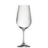 Waterfall Goblet 19oz (55cl) 6pk