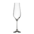 Tulipa Flute 6oz (17cl) 6pk