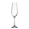 Tulipa Flute 6oz (17cl) 6pk