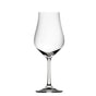 Tulipa Wine 12oz (35cl) 6pk