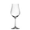 Tulipa Wine 12oz (35cl) 6pk