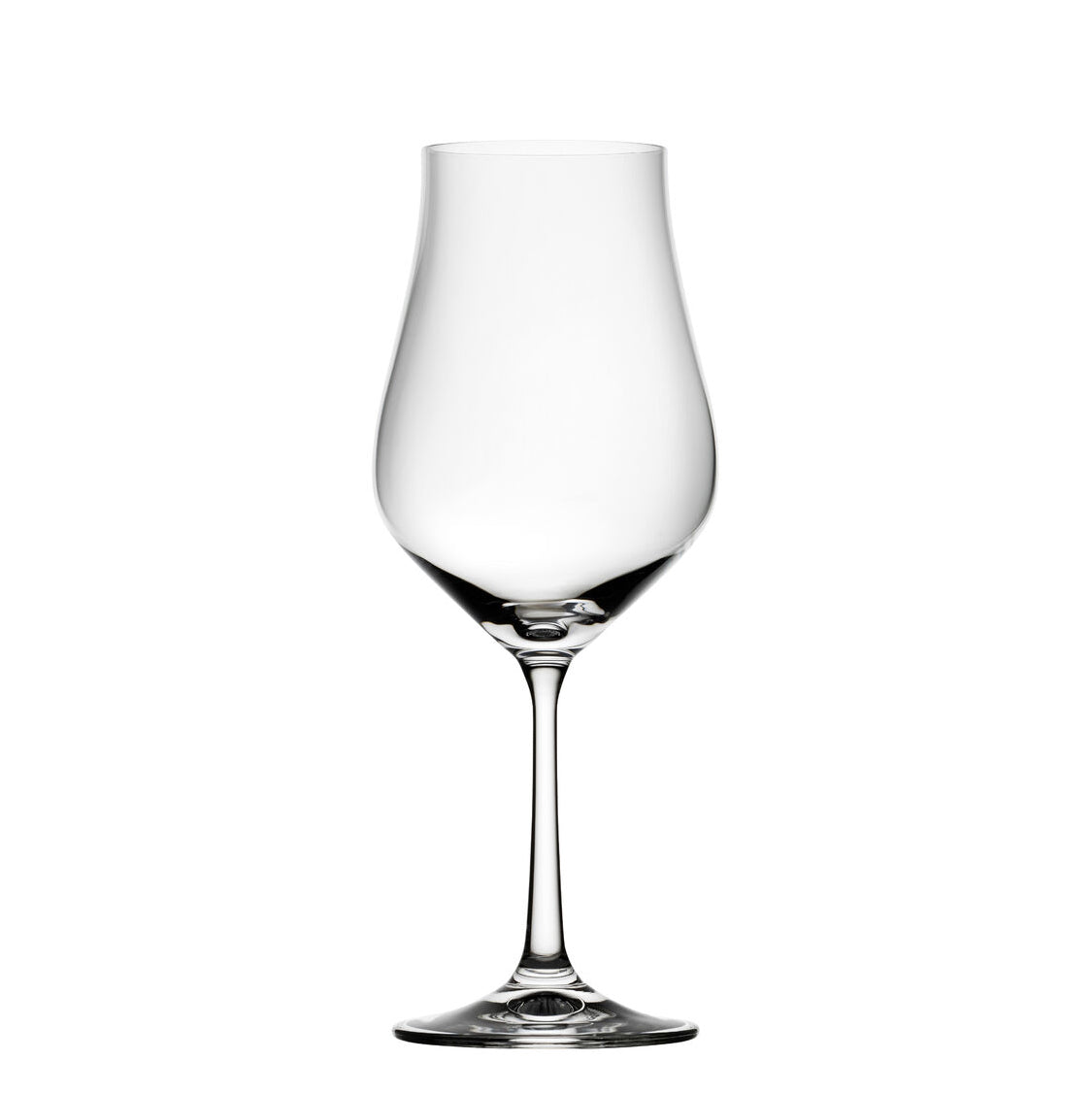 Tulipa Red Wine 21oz (60cl) 6pk