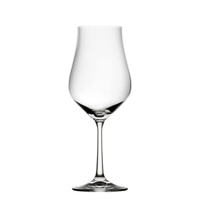 Tulipa Red Wine 21oz (60cl) 6pk