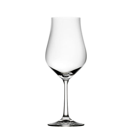 Tulipa Red Wine 21oz (60cl) 6pk