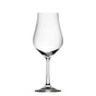 Tulipa Red Wine 21oz (60cl) 6pk