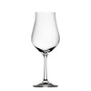 Tulipa Red Wine 21oz (60cl) 6pk