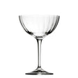 Kate Optic Coupe 7oz (21cl) 6pk