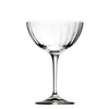 Kate Optic Coupe 7oz (21cl) 6pk