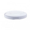 Spare Lids for Lidded Bottle 0.5L