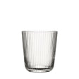 Hayworth Tumbler 12.5oz (36cl) 6pk