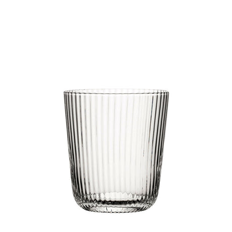 Hayworth Tumbler 12.5oz (36cl) 6pk