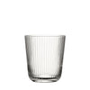 Hayworth Tumbler 12.5oz (36cl) 6pk