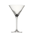 Twisted Hayworth Martini 10.5oz (30cl) 6pk