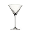 Twisted Hayworth Martini 10.5oz (30cl) 6pk