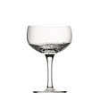 Botanist Coupe 5.5oz (16cl) 6pk