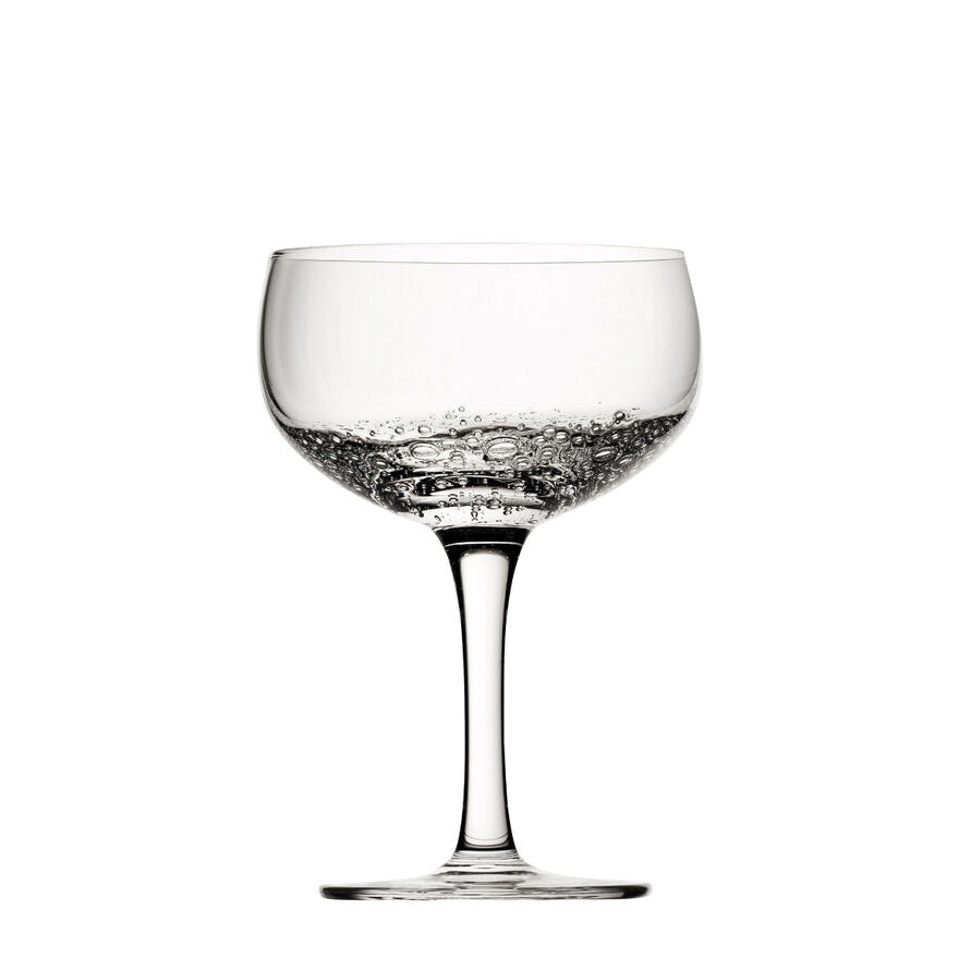 Botanist Coupe 5.5oz (16cl) 6pk