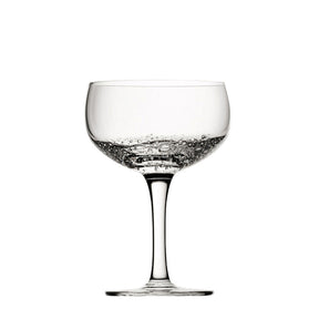 Botanist Coupe 5.5oz (16cl) 6pk