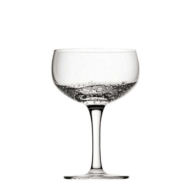 Botanist Coupe 5.5oz (16cl) 6pk