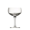 Botanist Coupe 5.5oz (16cl) 6pk