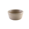 Terra Stoneware Antigo Barley Ramekin 1.5oz/45ml