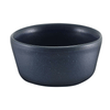 Terra Stoneware Antigo Denim Ramekin 1.5oz/45ml