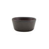 Terra Stoneware Antigo Ramekin 1.5oz/45ml