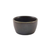 Terra Porcelain Black Ramekin 13cl/4.5oz