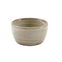 Terra Porcelain Grey Ramekin 7cl/2.5oz