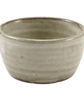 Terra Porcelain Grey Ramekin 7cl/2.5oz 12pk