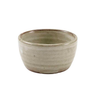 Terra Porcelain Grey Ramekin 7cl/2.5oz