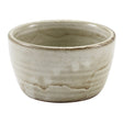 Terra Porcelain Grey Ramekin 13cl/4.5oz 12pk