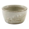 Terra Porcelain Grey Ramekin 13cl/4.5oz 12pk