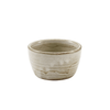 Terra Porcelain Grey Ramekin 13cl/4.5oz