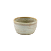 Terra Porcelain Matt Grey Ramekin 7cl/2.5oz