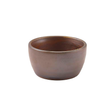 Terra Porcelain Rustic Copper Ramekin 7cl/2.5oz