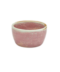 Terra Porcelain Rose Ramekin 7cl/2.5oz