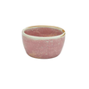 Terra Porcelain Rose Ramekin 7cl/2.5oz