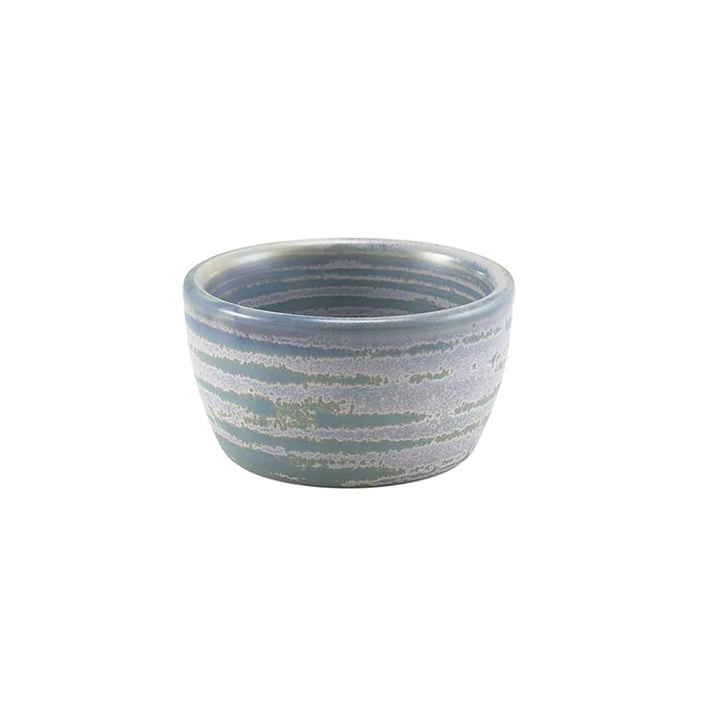 Terra Porcelain Seafoam Ramekin 45ml/1.5oz