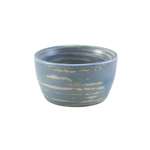 Terra Porcelain Seafoam Ramekin 13cl/4.5oz