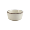 Terra Stoneware Sereno Grey Ramekin 4.5cl/1.5oz