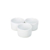 Royal Genware Contemporary Smooth Ramekin 8cm