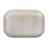 Terra Stoneware Antigo Barley Rectangular Plate 29 x 19.5cm