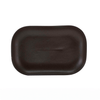 Terra Stoneware Antigo Rectangular Plate 29 x 19.5cm