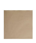 Recycled Napkin 2ply 33cm 2000pk