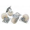 Replacement Bottle Skip Castors 4pk