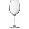 Reserva Cabernet Tulip 12.3oz 24pk