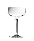 Retro Coupe Glass 21cl