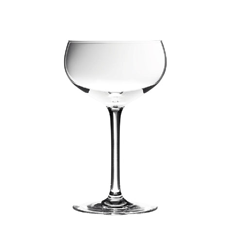 Retro Coupe Glass 21cl