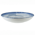 Harena Bloom Deep Plate 25cm