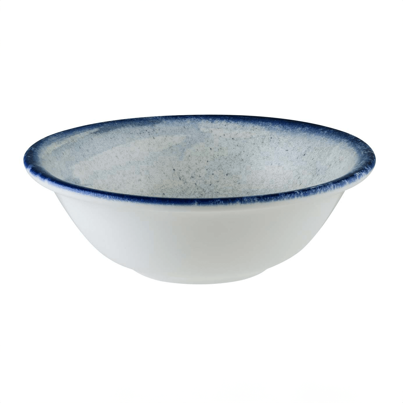 Harena Gourmet Bowl 16cm
